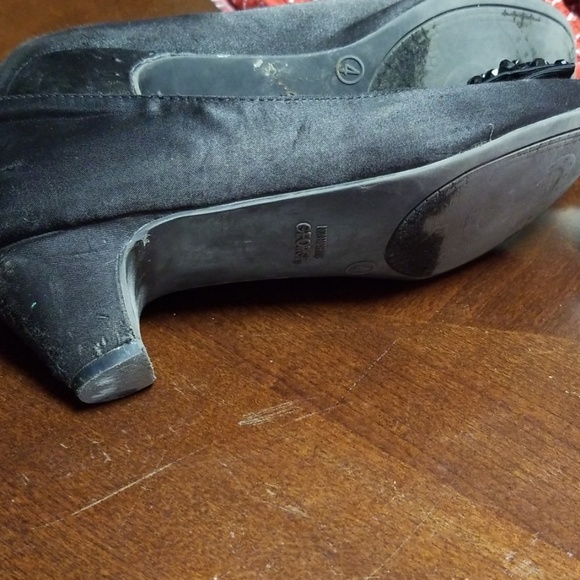 Sold - Picture 6 of 7